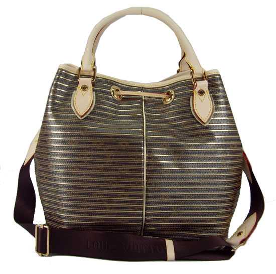 7A Replica Louis Vuitton Spring Summer 2010 Neo Handbag M40355 Online